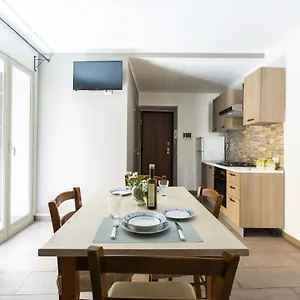  Appartamento Meschita Little House